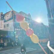 ヒメ日記 2025/02/15 11:00 投稿 うい 奥様はエンジェル　立川店