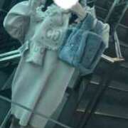 ヒメ日記 2025/02/16 11:45 投稿 うい 奥様はエンジェル　立川店