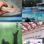 ヒメ日記 2025/02/17 00:30 投稿 うい 奥様はエンジェル　立川店