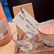 ヒメ日記 2025/02/17 09:30 投稿 うい 奥様はエンジェル　立川店