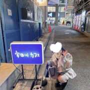 ヒメ日記 2025/02/18 20:45 投稿 うい 奥様はエンジェル　立川店