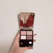 ヒメ日記 2025/02/18 21:15 投稿 うい 奥様はエンジェル　立川店