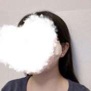 ヒメ日記 2025/02/19 20:45 投稿 うい 奥様はエンジェル　立川店