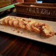 ヒメ日記 2025/02/20 09:01 投稿 うい 奥様はエンジェル　立川店