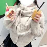 ヒメ日記 2025/02/22 11:15 投稿 うい 奥様はエンジェル　立川店