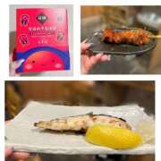 ヒメ日記 2025/02/23 11:45 投稿 うい 奥様はエンジェル　立川店