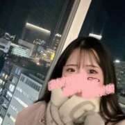 ヒメ日記 2025/02/25 19:45 投稿 うい 奥様はエンジェル　立川店