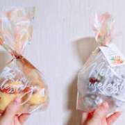 ヒメ日記 2025/02/26 23:46 投稿 うい 奥様はエンジェル　立川店