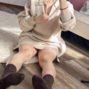 ヒメ日記 2025/03/02 15:02 投稿 うい 奥様はエンジェル　立川店