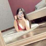 ヒメ日記 2025/03/04 13:01 投稿 うい 奥様はエンジェル　立川店