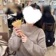 ヒメ日記 2025/03/05 20:03 投稿 うい 奥様はエンジェル　立川店