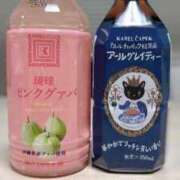 ヒメ日記 2025/03/08 19:03 投稿 うい 奥様はエンジェル　立川店