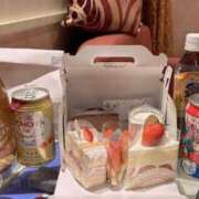 ヒメ日記 2025/03/12 23:46 投稿 うい 奥様はエンジェル　立川店