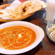 ヒメ日記 2025/03/14 18:31 投稿 うい 奥様はエンジェル　立川店