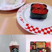 ヒメ日記 2025/03/14 22:16 投稿 うい 奥様はエンジェル　立川店