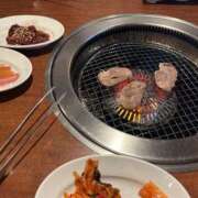 ヒメ日記 2025/03/17 13:37 投稿 うい 奥様はエンジェル　立川店