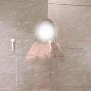 ヒメ日記 2025/03/18 11:45 投稿 うい 奥様はエンジェル　立川店