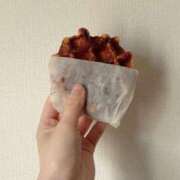 ヒメ日記 2025/03/19 15:02 投稿 うい 奥様はエンジェル　立川店