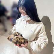 ヒメ日記 2025/03/22 07:00 投稿 うい 奥様はエンジェル　立川店