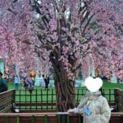 ヒメ日記 2025/03/22 10:03 投稿 うい 奥様はエンジェル　立川店