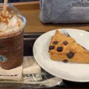 ヒメ日記 2025/03/23 07:00 投稿 うい 奥様はエンジェル　立川店