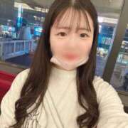 ヒメ日記 2025/03/23 20:31 投稿 うい 奥様はエンジェル　立川店