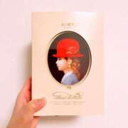 ヒメ日記 2025/03/24 06:00 投稿 うい 奥様はエンジェル　立川店