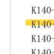 ヒメ日記 2025/03/24 14:45 投稿 うい 奥様はエンジェル　立川店