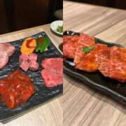 ヒメ日記 2025/03/25 07:01 投稿 うい 奥様はエンジェル　立川店