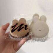 ヒメ日記 2025/03/25 12:46 投稿 うい 奥様はエンジェル　立川店