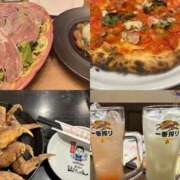 ヒメ日記 2025/03/26 06:00 投稿 うい 奥様はエンジェル　立川店