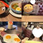 ヒメ日記 2025/03/28 07:01 投稿 うい 奥様はエンジェル　立川店