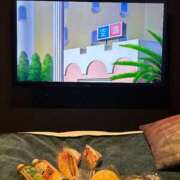 ヒメ日記 2025/03/29 16:02 投稿 うい 奥様はエンジェル　立川店