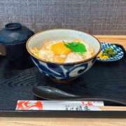 ヒメ日記 2025/04/01 23:01 投稿 うい 奥様はエンジェル　立川店