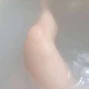 ヒメ日記 2025/04/01 23:15 投稿 うい 奥様はエンジェル　立川店