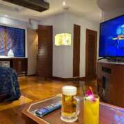 ヒメ日記 2025/04/02 12:32 投稿 うい 奥様はエンジェル　立川店