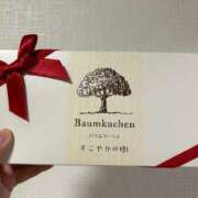 ヒメ日記 2025/04/03 00:15 投稿 うい 奥様はエンジェル　立川店