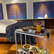 ヒメ日記 2025/04/03 02:00 投稿 うい 奥様はエンジェル　立川店