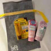 ヒメ日記 2025/04/03 05:30 投稿 うい 奥様はエンジェル　立川店