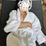 ヒメ日記 2025/04/03 07:01 投稿 うい 奥様はエンジェル　立川店