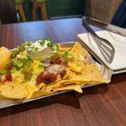 ヒメ日記 2025/04/04 02:30 投稿 うい 奥様はエンジェル　立川店