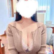 ヒメ日記 2025/04/04 12:46 投稿 うい 奥様はエンジェル　立川店