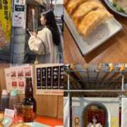 ヒメ日記 2025/04/06 01:15 投稿 うい 奥様はエンジェル　立川店