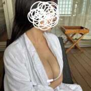 ヒメ日記 2025/04/06 01:45 投稿 うい 奥様はエンジェル　立川店