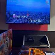 ヒメ日記 2025/04/07 01:00 投稿 うい 奥様はエンジェル　立川店