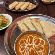 ヒメ日記 2025/04/07 02:00 投稿 うい 奥様はエンジェル　立川店