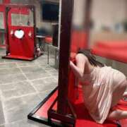 ヒメ日記 2025/04/09 09:45 投稿 うい 奥様はエンジェル　立川店