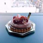 ヒメ日記 2025/04/10 23:46 投稿 うい 奥様はエンジェル　立川店