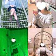 ヒメ日記 2025/04/17 23:46 投稿 うい 奥様はエンジェル　立川店