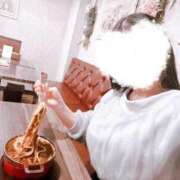 ヒメ日記 2025/04/19 06:45 投稿 うい 奥様はエンジェル　立川店